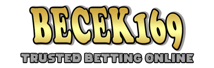Becek169