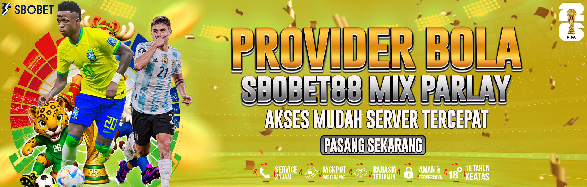 Becek169